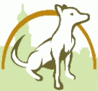 Logo Citydogs-Hundeschule